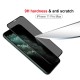3D Glass Anti peeping 9H Privacy Glass For iPhone 11 Pro Max