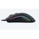 Glorious MODEL O 2 WIRED Gaming Mouse - Matte Black