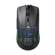 Glorious MODEL O 2 WIRELESS Gaming Mouse - Matte Black