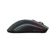 Glorious MODEL O 2 WIRELESS Gaming Mouse - Matte Black