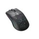 Glorious MODEL O 2 WIRELESS Gaming Mouse - Matte Black