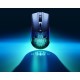 Glorious MODEL O 2 WIRELESS Gaming Mouse - Matte Black