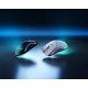 Glorious MODEL O 2 WIRELESS Gaming Mouse - Matte Black