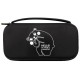 Switch Animal Forest Travel Case for Console
