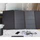 Ecoflow - 160W Solar Panel