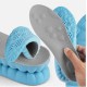 Shoe Insoles for Men Women Memory Foam Orthotic Shoe