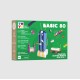 Basic 80 Building Kit