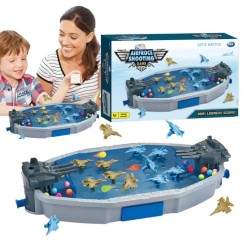 Airforce Navy Shooting Game Airforce Navy Shooting Game