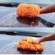 Multi-Use Car Cleaning Sponge