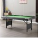 Foldable Billiard Table