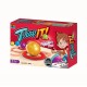 Trap it Gravity Ball Game Set Ball Trap it Gravity Ball Game Set Ball