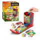 Dice Card Game Dice Card Game