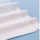 Disposable Compressed Trave Bath Towel