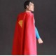 New Superman C Toys 12 inch Action Static Figure