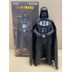  STAR WARS Darth Vader Obi Wan Kenobi Action Static Figure