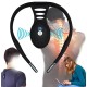 Posture Corrector With Smart Sensor