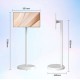 Revolo Smart Screen With Easy Movable Stand 21.5inch