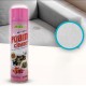 Multi-Purpose Foam Cleaner spray (650 ml) - Flower / Ocean fragnance