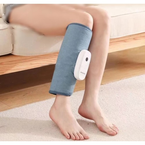 Electric Leg Massage Pad