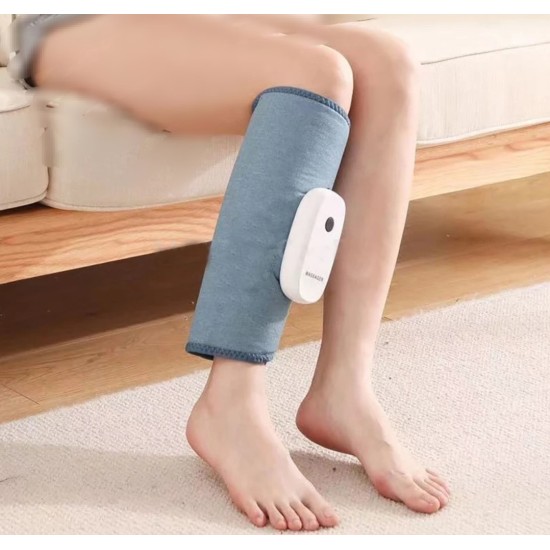 Electric Leg Massage Pad