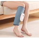 Electric Leg Massage Pad