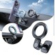 Rocket 2 in 1 Car Phone Holder C27