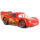 Disney Pixar Cars Lightning McQueen with Racing Wheels