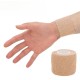 Flexible Cohesive Bandage Flexible Cohesive Bandage