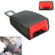 Car Seat Belt Clip Extender Seat Belt Lock