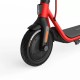 Segway Ninebot D38E Electric Folding Scooter