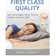 Self Inflating Foldable Matteress Bed Self Inflating Foldable Matteress Bed
