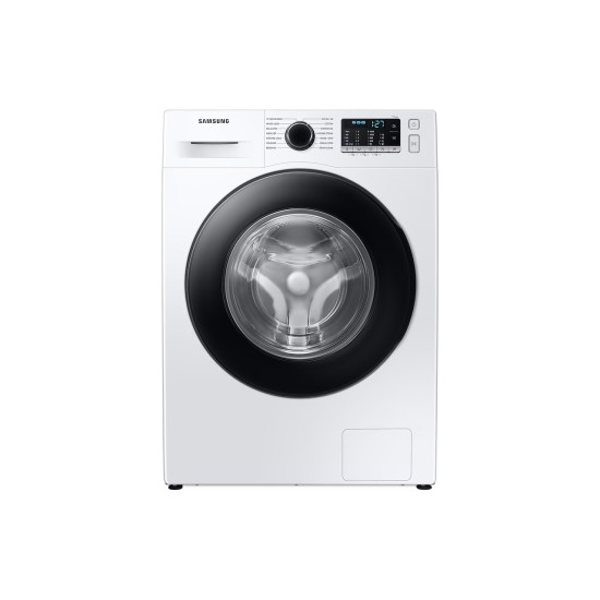 Series 5 Ecobubble™ 9kg Washing Machine