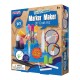 Sew Star Marker Maker Diy Craft Kit