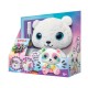 Sew Star Spray Dye Doll - Panda