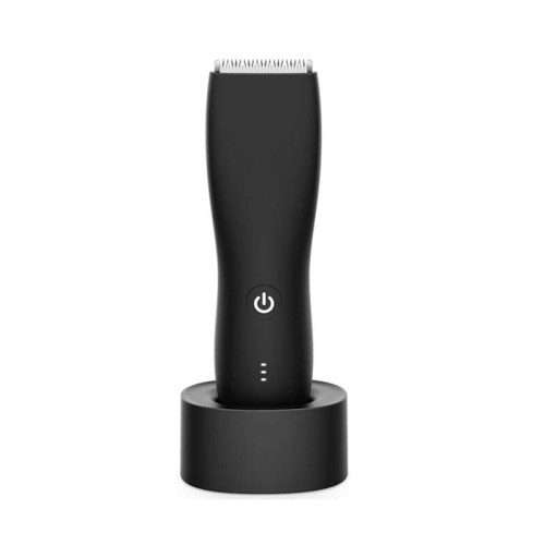 Electric Shaving Hair Trimmer For Men