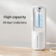 Siero Rechargeable automatic spray aromatherapy machine