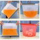 Silicone Reusable Storage Container Bag - 1Pcs