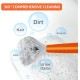 Silicone Toilet Brush Silicone Toilet Brush