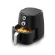 Silver Crest 6L Large Capacity Air Fryer 3000W