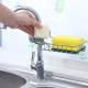 Sink Sponge Holder