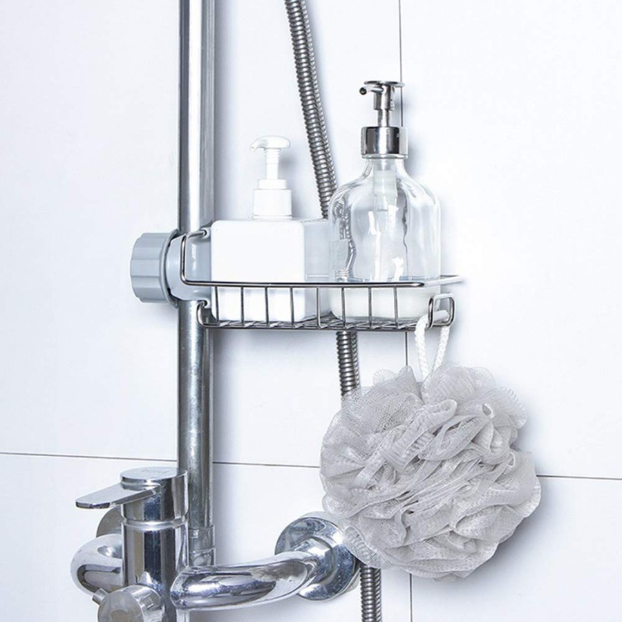 Sink Sponge Holder