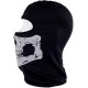 Skull Balaclavas Full Ghost Mask Skull Balaclavas Full Ghost Mask