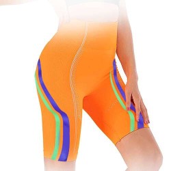 Slimming Shorts Firm Body Curve Slimming Shorts Firm Body Curve