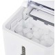 1.2Liter Sumo Sm-9052 Ice Maker 130W