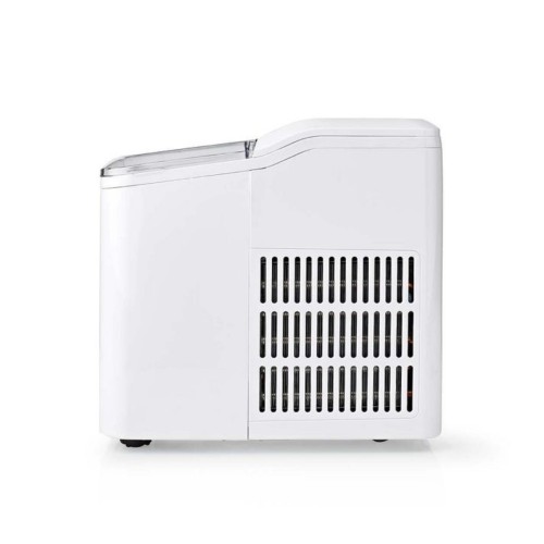 1.2Liter Sumo Sm-9052 Ice Maker 130W