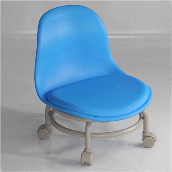 Small Stool for Children Movabale Chair