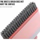 2in1 Groove Cleaning Brush