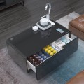  Smart  Table
