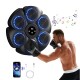 Smart Music Boxing Machine