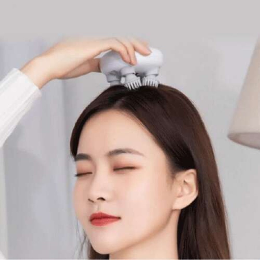 SMART HEAD SPA